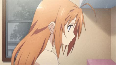 anime nude gif|Naked Anime Gifs Porn Videos .